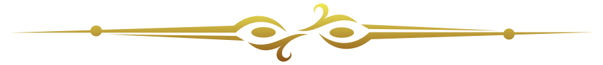 Footer Image